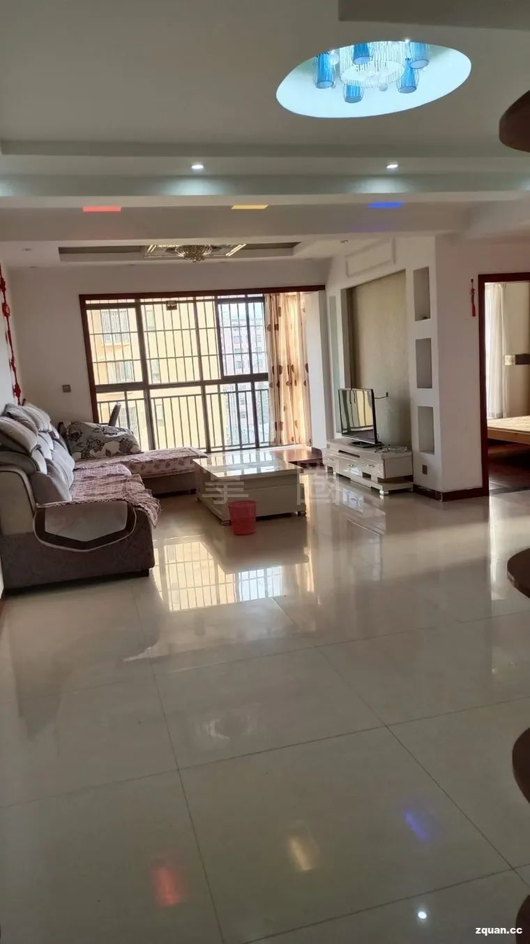 出租出售_出租出售房屋广告怎么写_出租出售图片