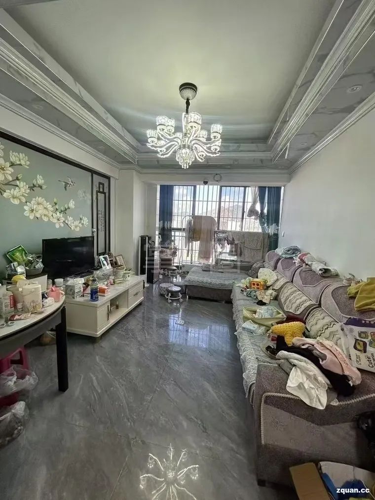 出租出售房屋广告怎么写_出租出售图片_出租出售