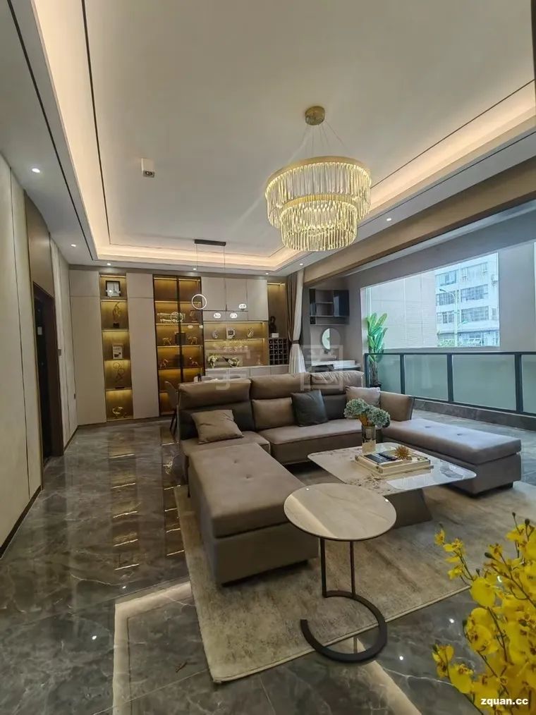 出租出售_出租出售房屋广告怎么写_出租出售图片