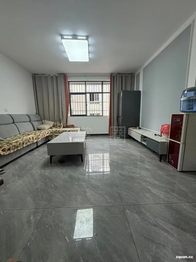 出租出售房屋广告怎么写_出租出售图片_出租出售