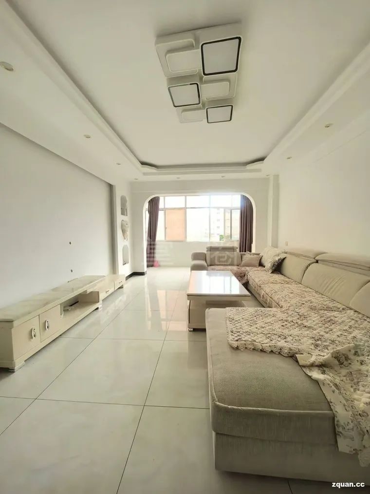 出租出售_出租出售图片_出租出售房屋广告怎么写