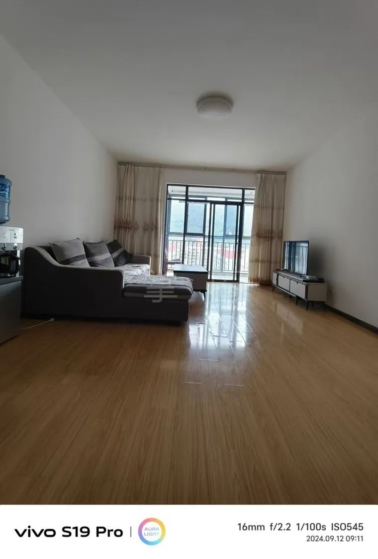 出租出售_出租出售图片_出租出售房屋广告怎么写