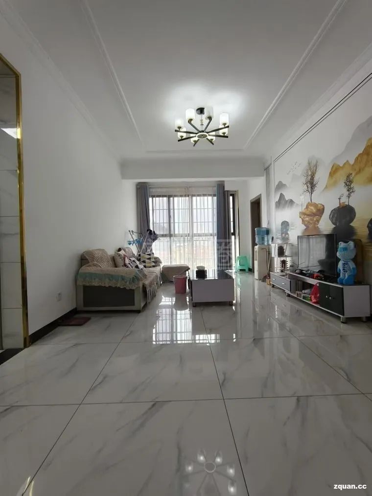 出租出售房屋广告怎么写_出租出售_出租出售图片