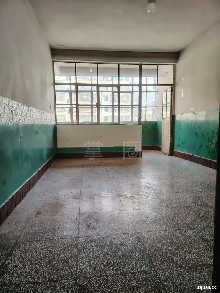 出租出售_出租出售图片_出租出售房屋广告怎么写