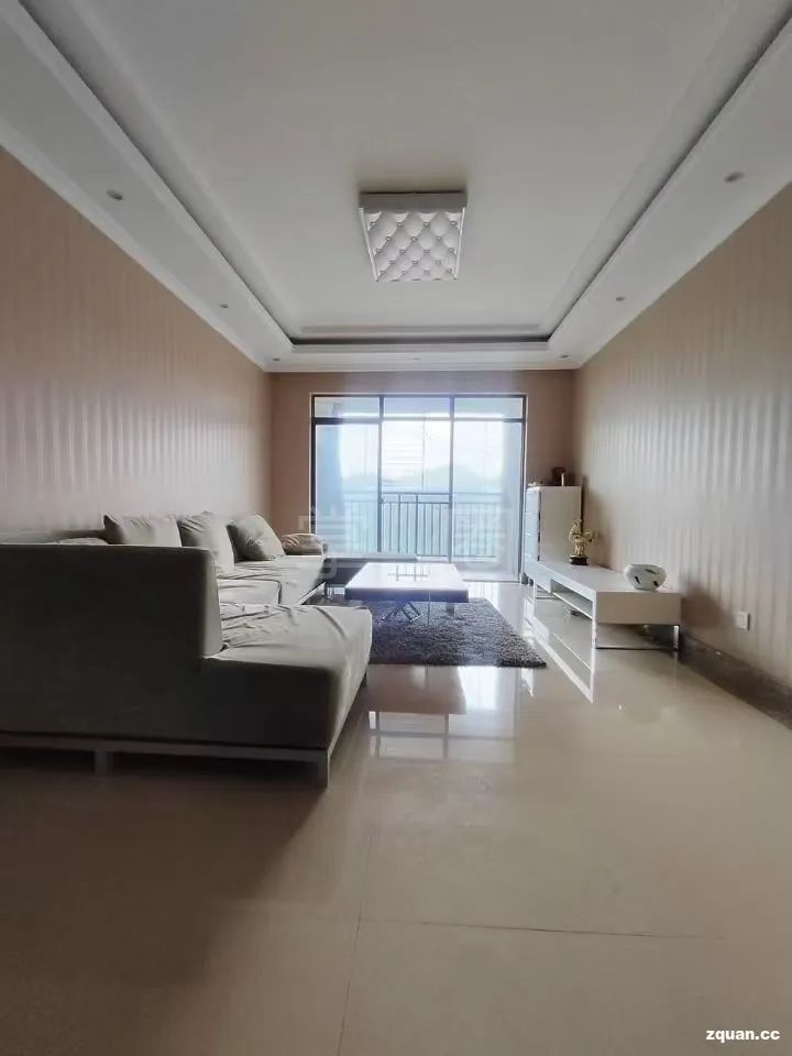 出租出售房屋广告怎么写_出租出售_出租出售图片