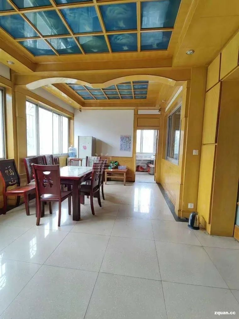 出租出售房屋广告怎么写_出租出售_出租出售图片