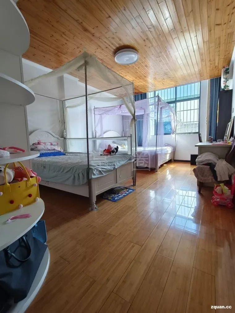 出租出售_出租出售图片_出租出售房屋广告怎么写