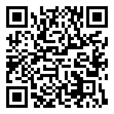 出租出售图片_出租出售房屋广告怎么写_出租出售