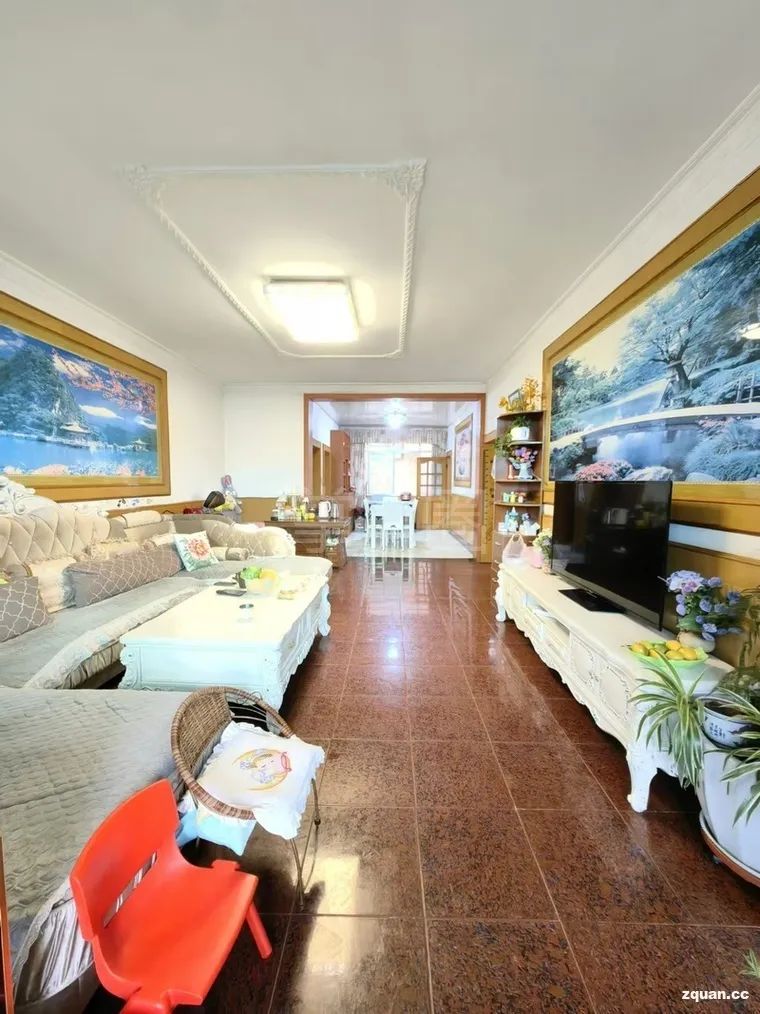 出租出售房屋广告怎么写_出租出售_出租出售图片