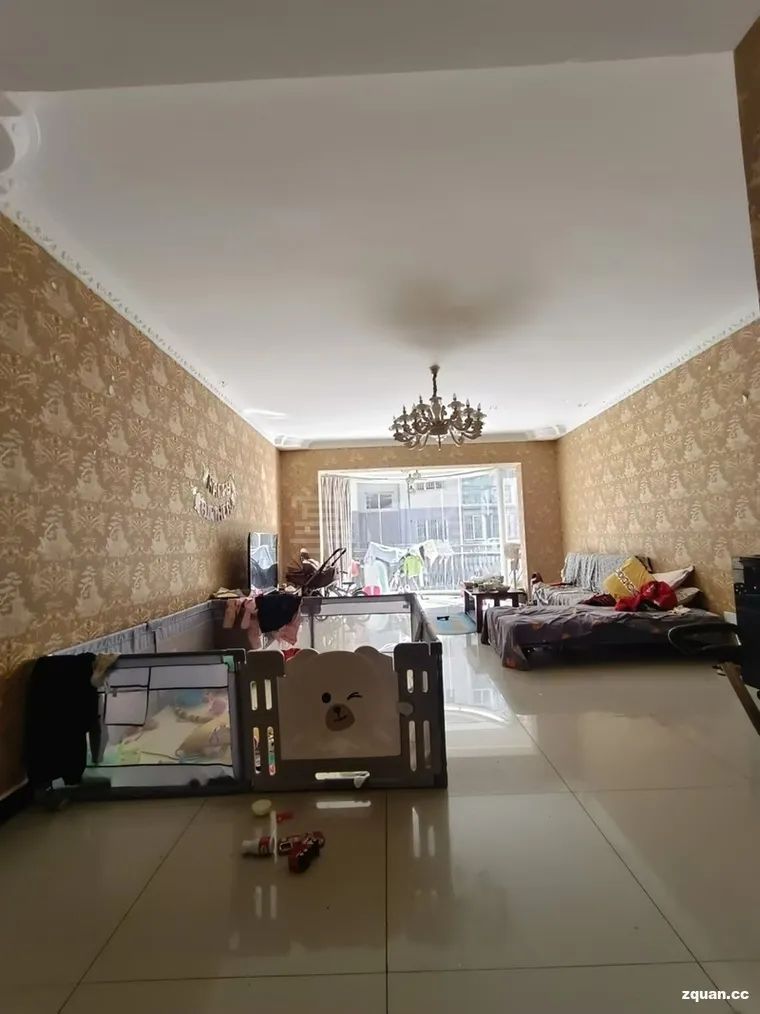 出租出售房屋广告怎么写_出租出售图片_出租出售