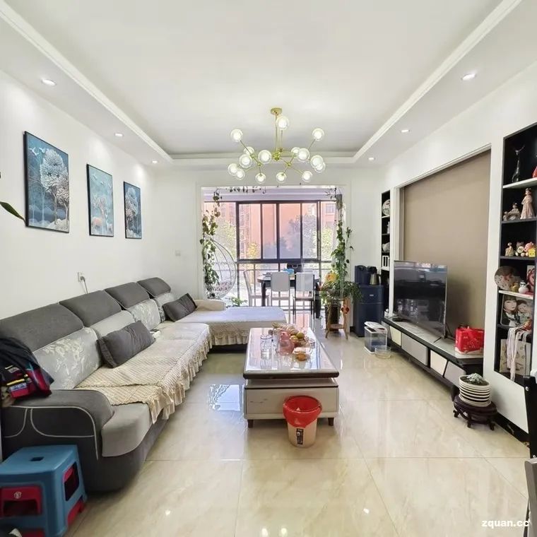 出租出售图片_出租出售_出租出售房屋广告怎么写