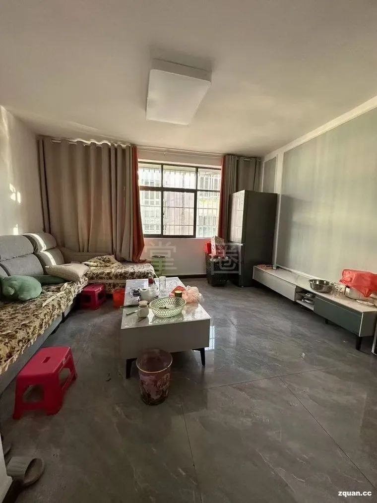 出租出售房屋广告怎么写_出租出售_出租出售图片