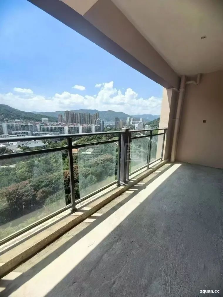 出租出售房屋广告怎么写_出租出售图片_出租出售