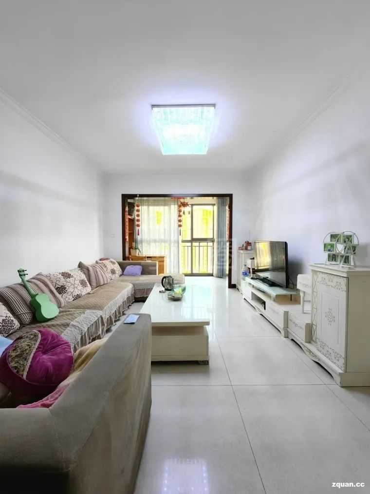 出租出售图片_出租出售_出租出售房屋广告怎么写