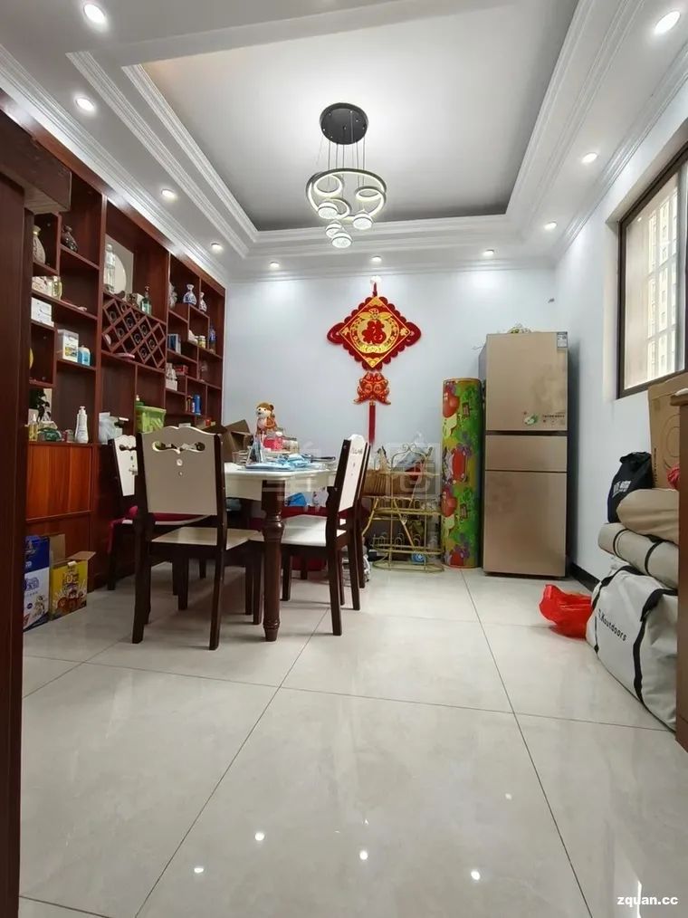 出租出售房屋广告怎么写_出租出售_出租出售图片