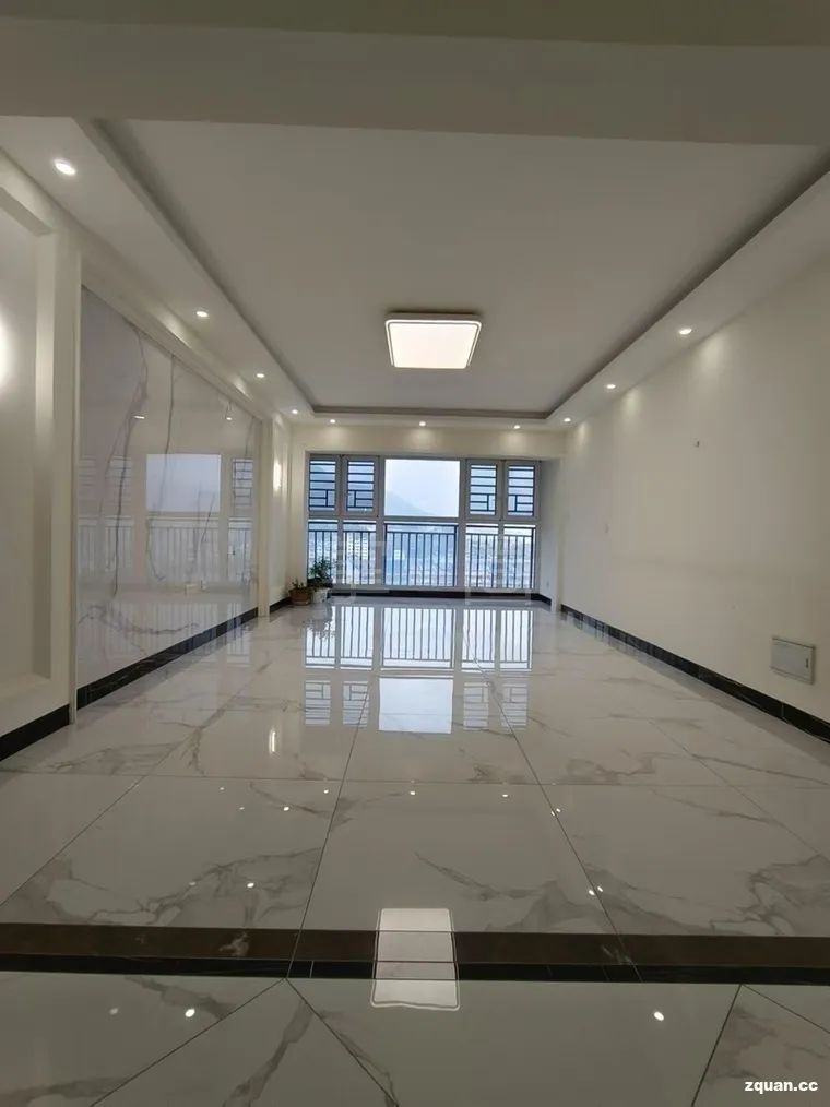 出租出售房屋广告怎么写_出租出售图片_出租出售