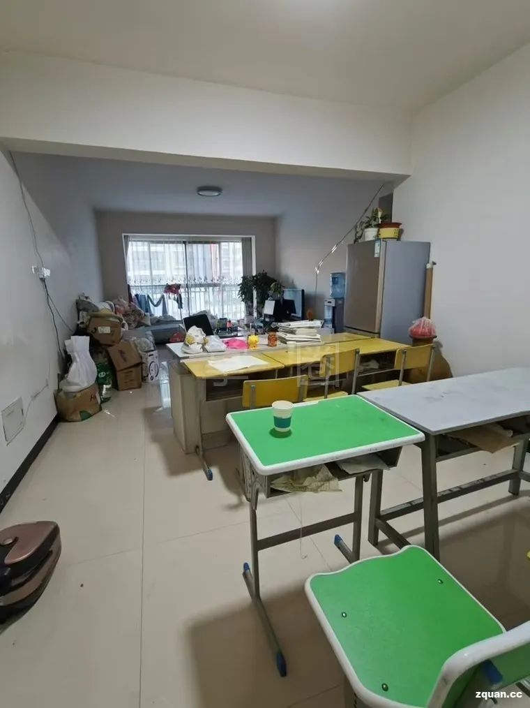 出租出售房屋广告怎么写_出租出售_出租出售图片