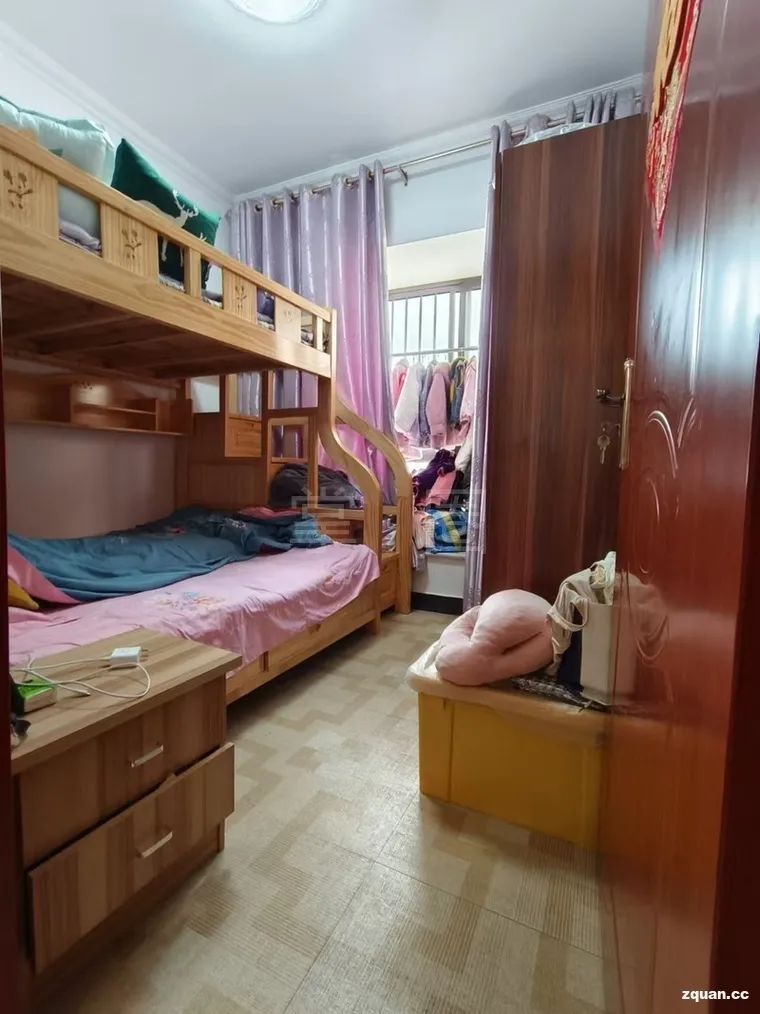 出租出售_出租出售房屋广告怎么写_出租出售图片