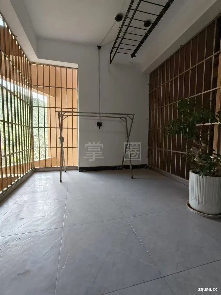 出租出售_出租出售房屋广告怎么写_出租出售图片