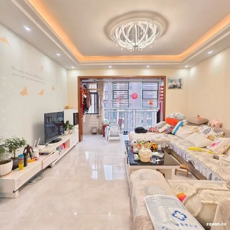 出租出售_出租出售房屋广告怎么写_出租出售图片