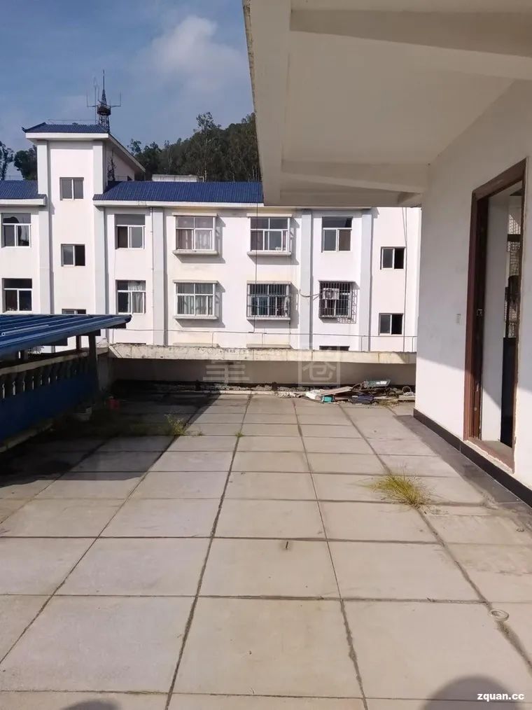 出租出售_出租出售房屋广告怎么写_出租出售图片