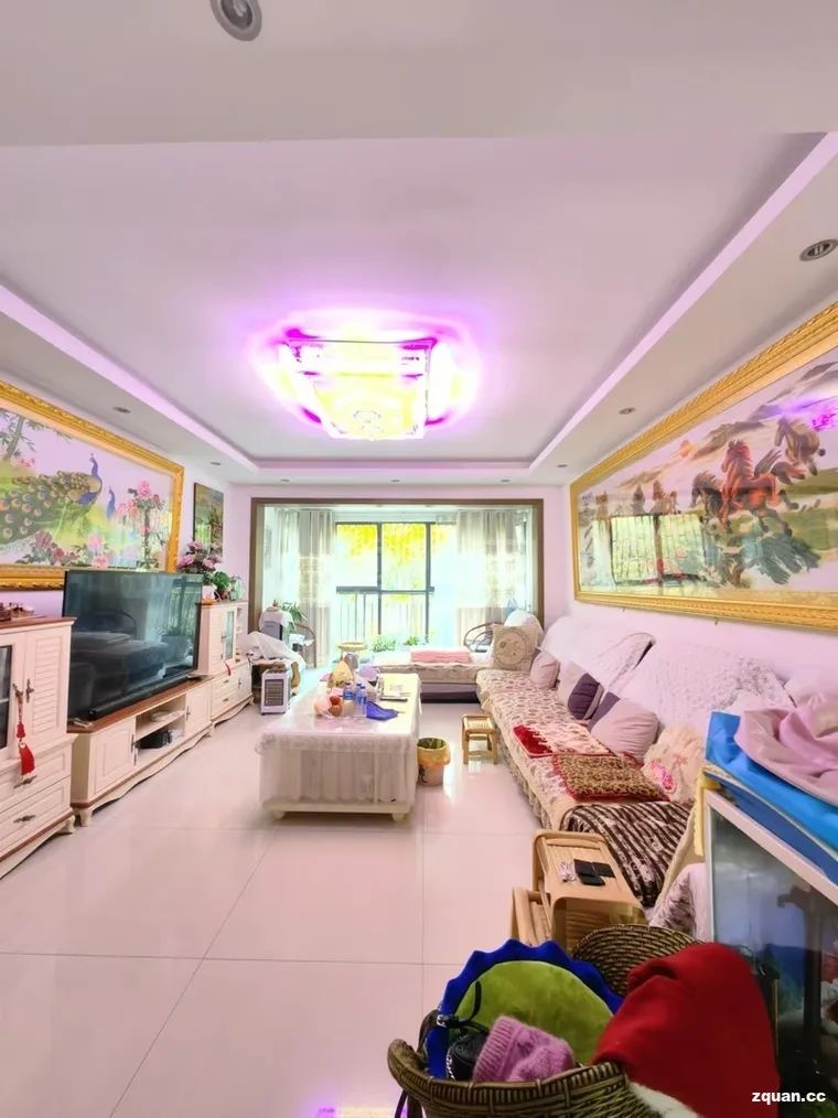 出租出售图片_出租出售_出租出售房屋广告怎么写