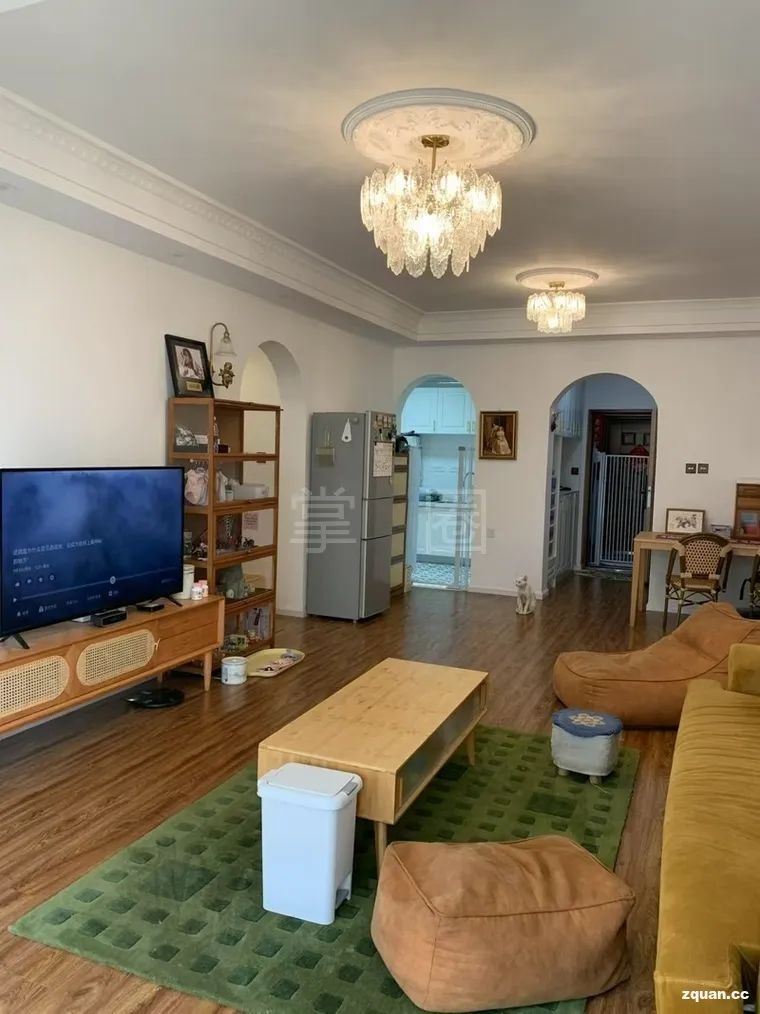 出租出售_出租出售图片_出租出售房屋广告怎么写