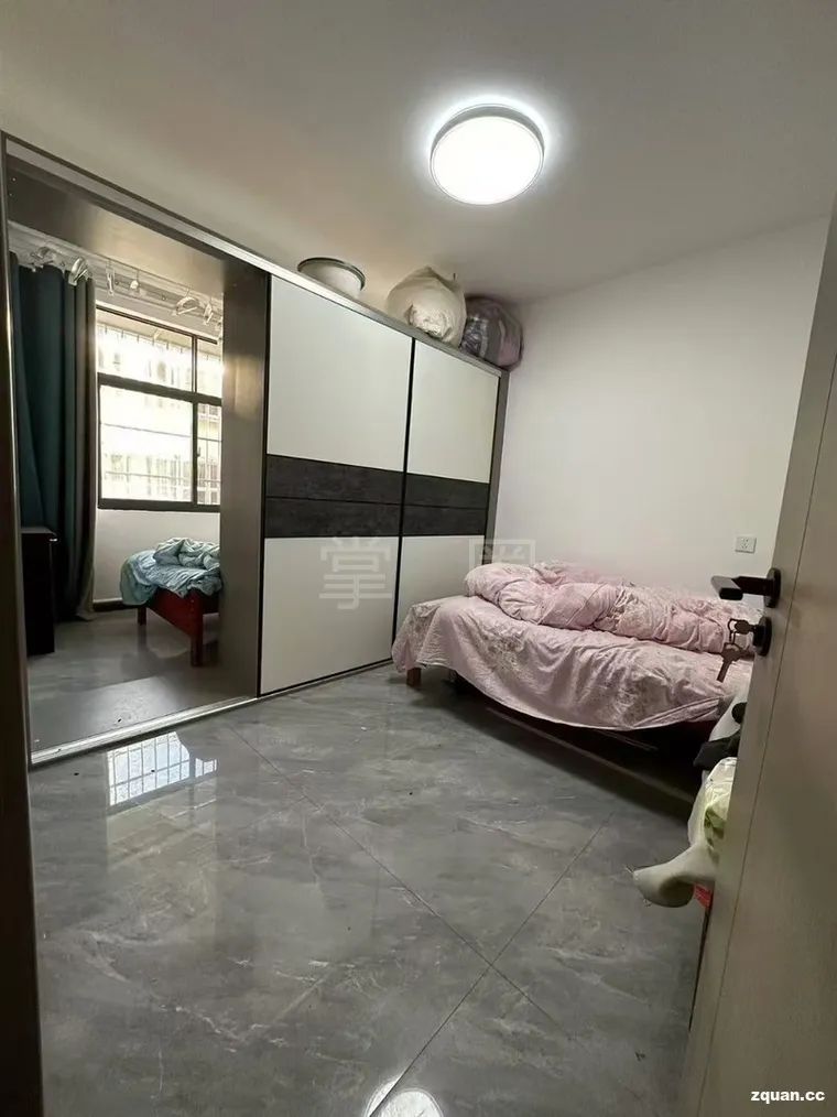 出租出售_出租出售房屋广告怎么写_出租出售图片