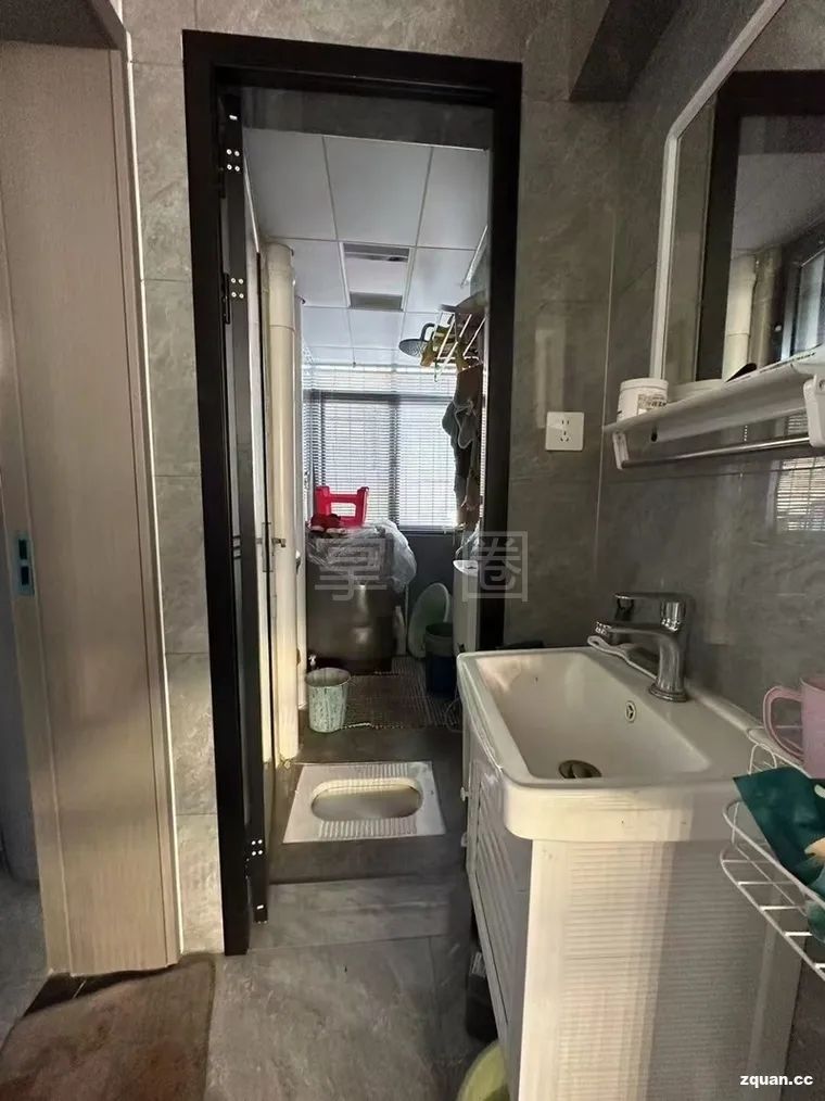 出租出售图片_出租出售_出租出售房屋广告怎么写