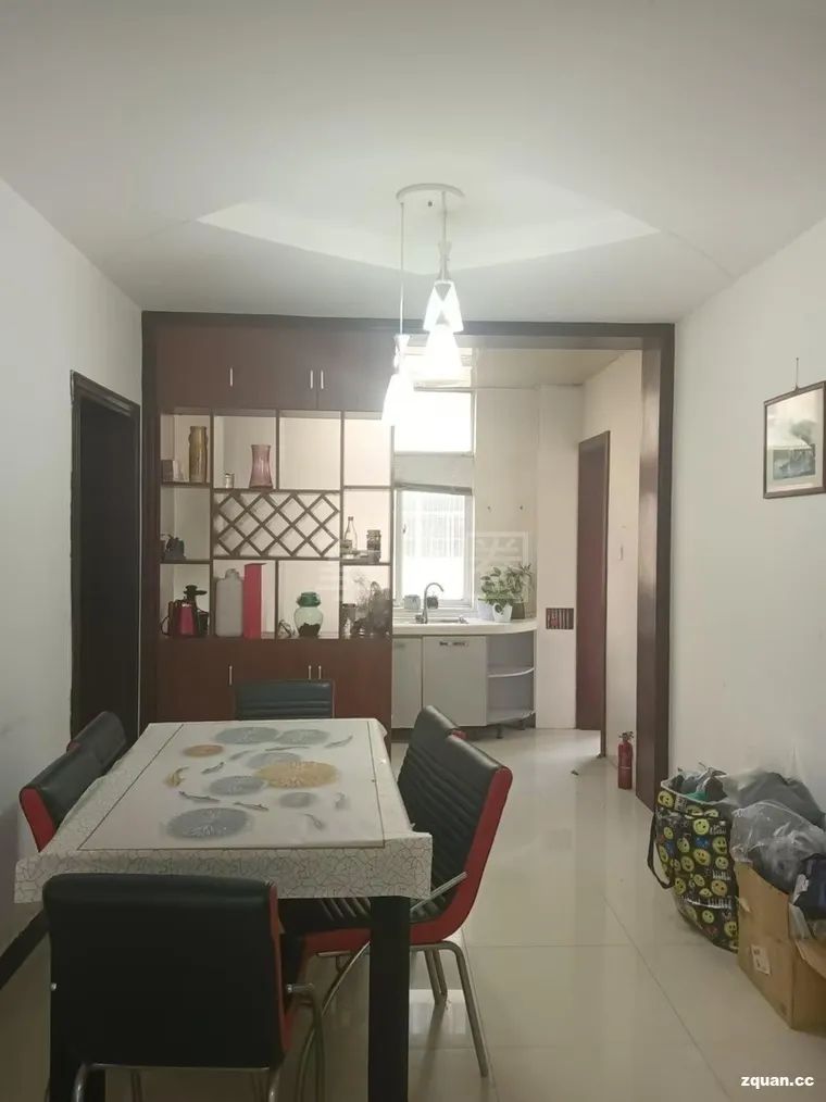 出租出售房屋广告怎么写_出租出售图片_出租出售