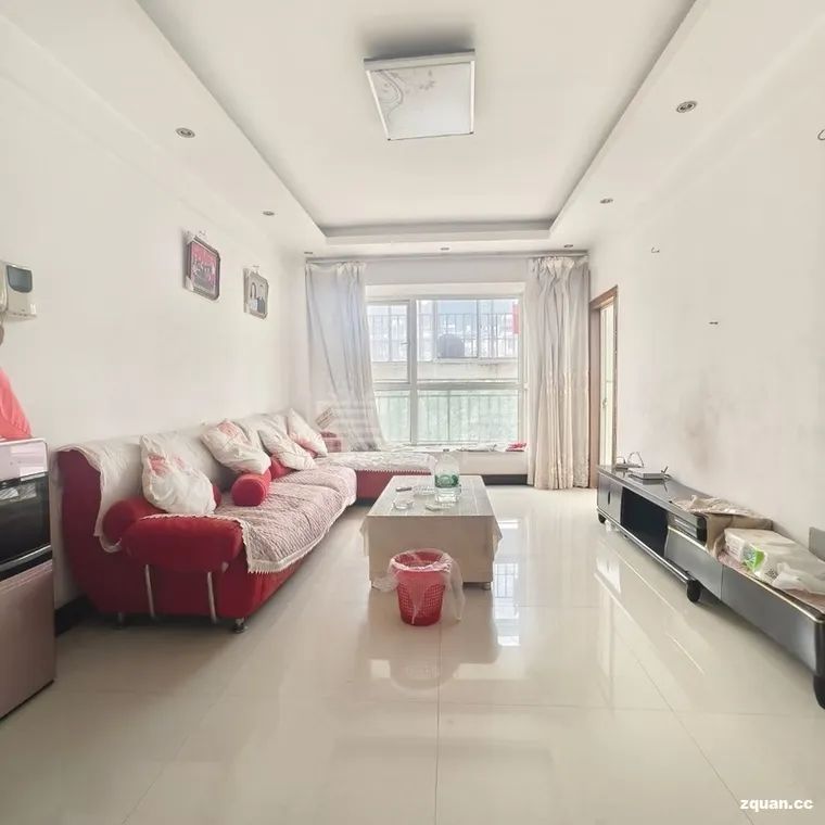 出租出售图片_出租出售_出租出售房屋广告怎么写