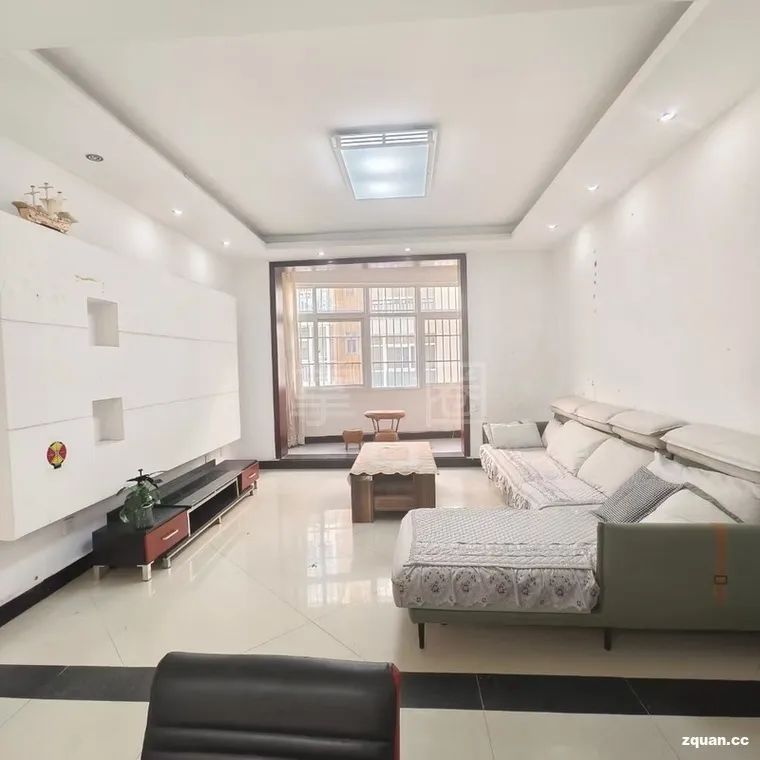 出租出售房屋广告怎么写_出租出售_出租出售图片