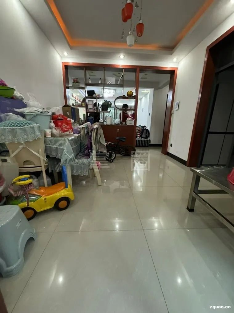 出租出售房屋广告怎么写_出租出售图片_出租出售