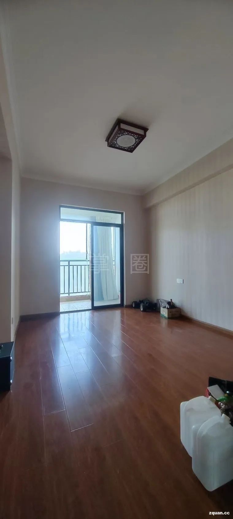 出租出售_出租出售房屋广告怎么写_出租出售图片