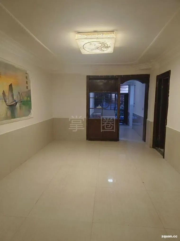 出租出售图片_出租出售_出租出售房屋广告怎么写