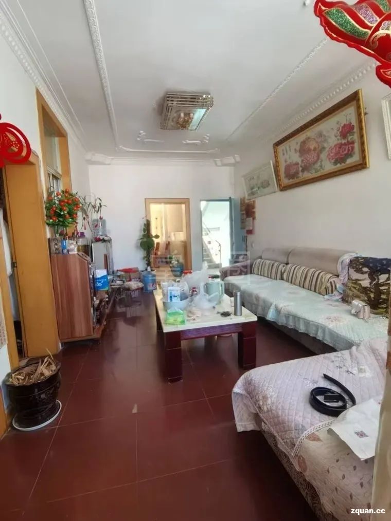 出租出售图片_出租出售房屋广告怎么写_出租出售