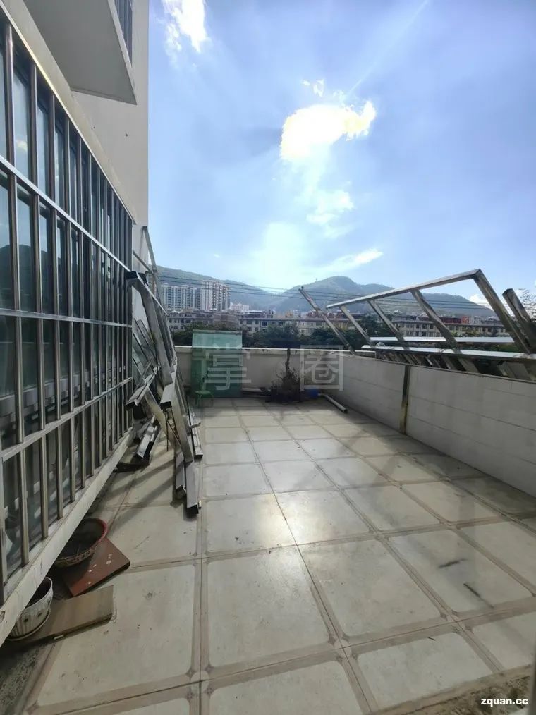 出租出售图片_出租出售_出租出售房屋广告怎么写