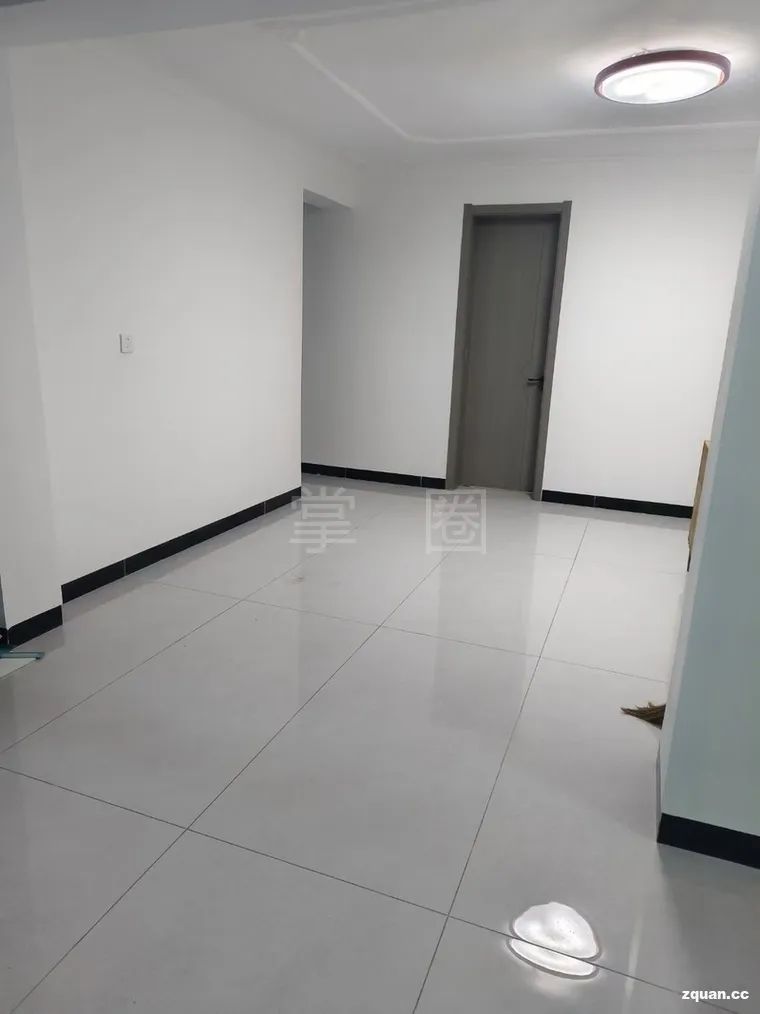 出租出售图片_出租出售房屋广告怎么写_出租出售