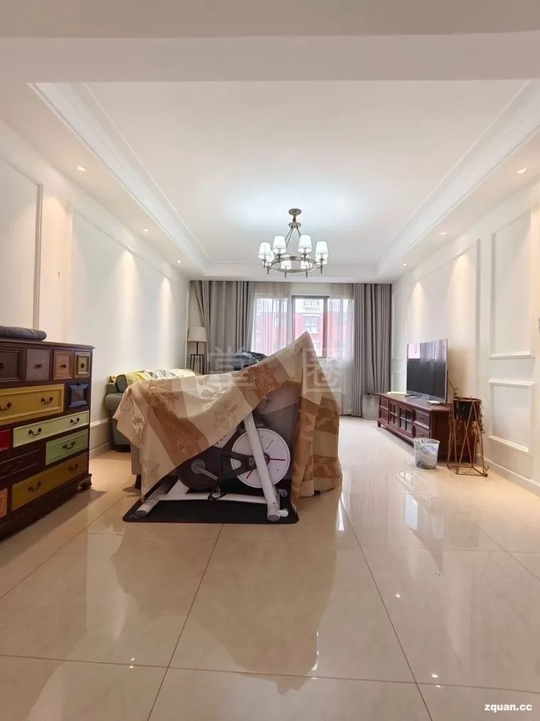 出租出售房屋广告怎么写_出租出售_出租出售图片