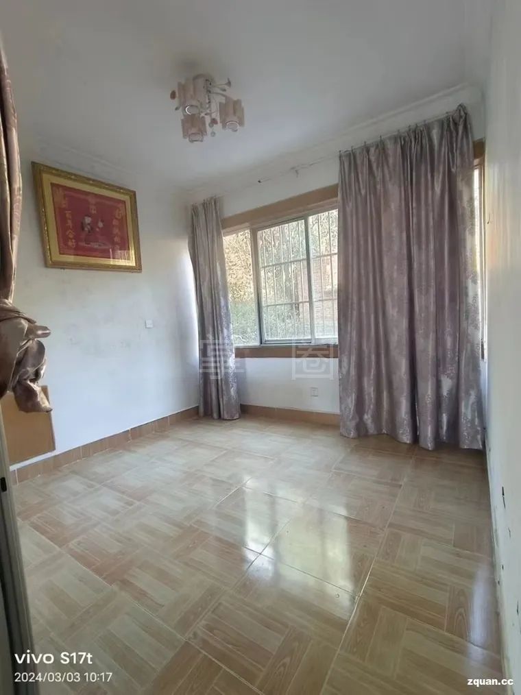 出租出售_出租出售房屋广告怎么写_出租出售图片