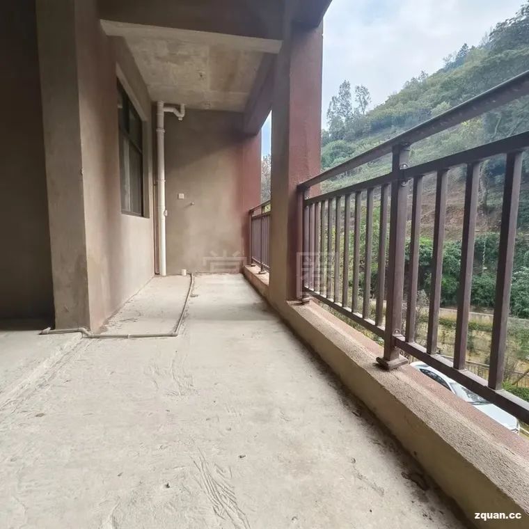 出租出售图片_出租出售_出租出售房屋广告怎么写