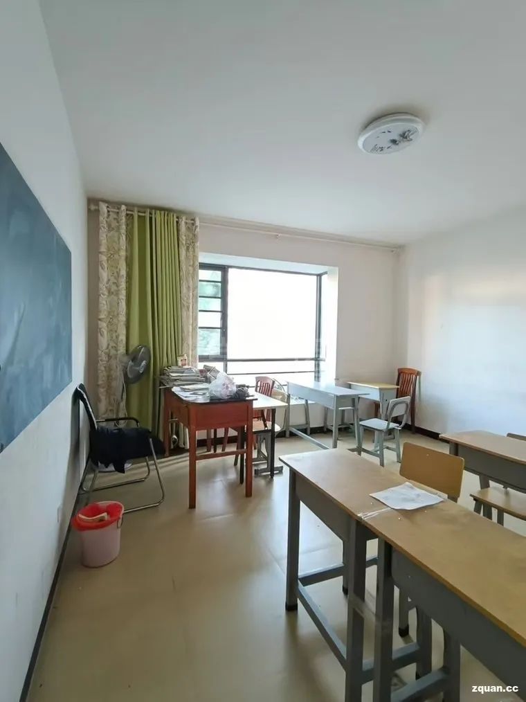 出租出售_出租出售房屋广告怎么写_出租出售图片