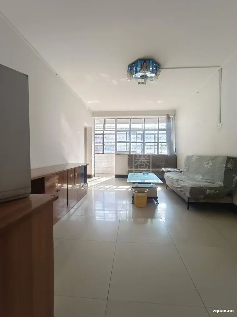 出租出售房屋广告怎么写_出租出售图片_出租出售