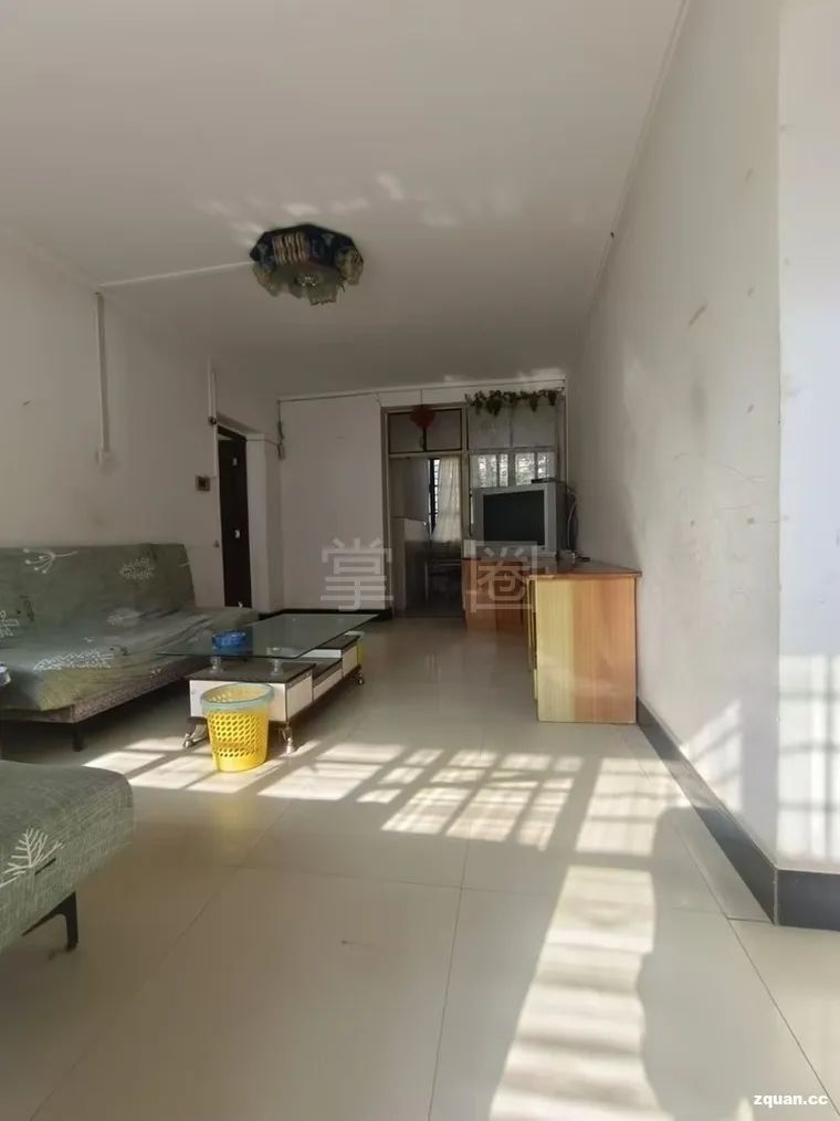 出租出售房屋广告怎么写_出租出售图片_出租出售