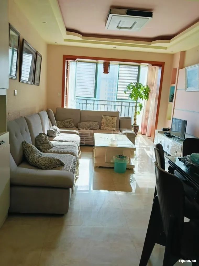 出租出售_出租出售房屋广告怎么写_出租出售图片