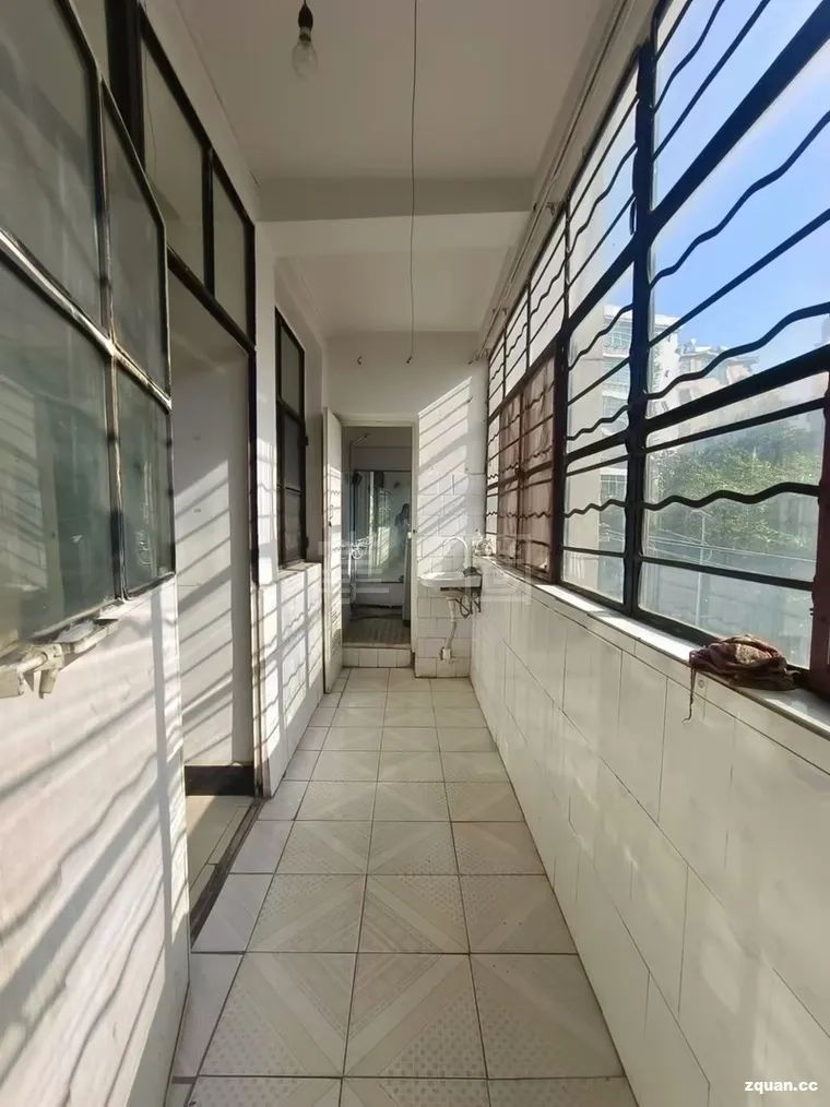 出租出售_出租出售房屋广告怎么写_出租出售图片