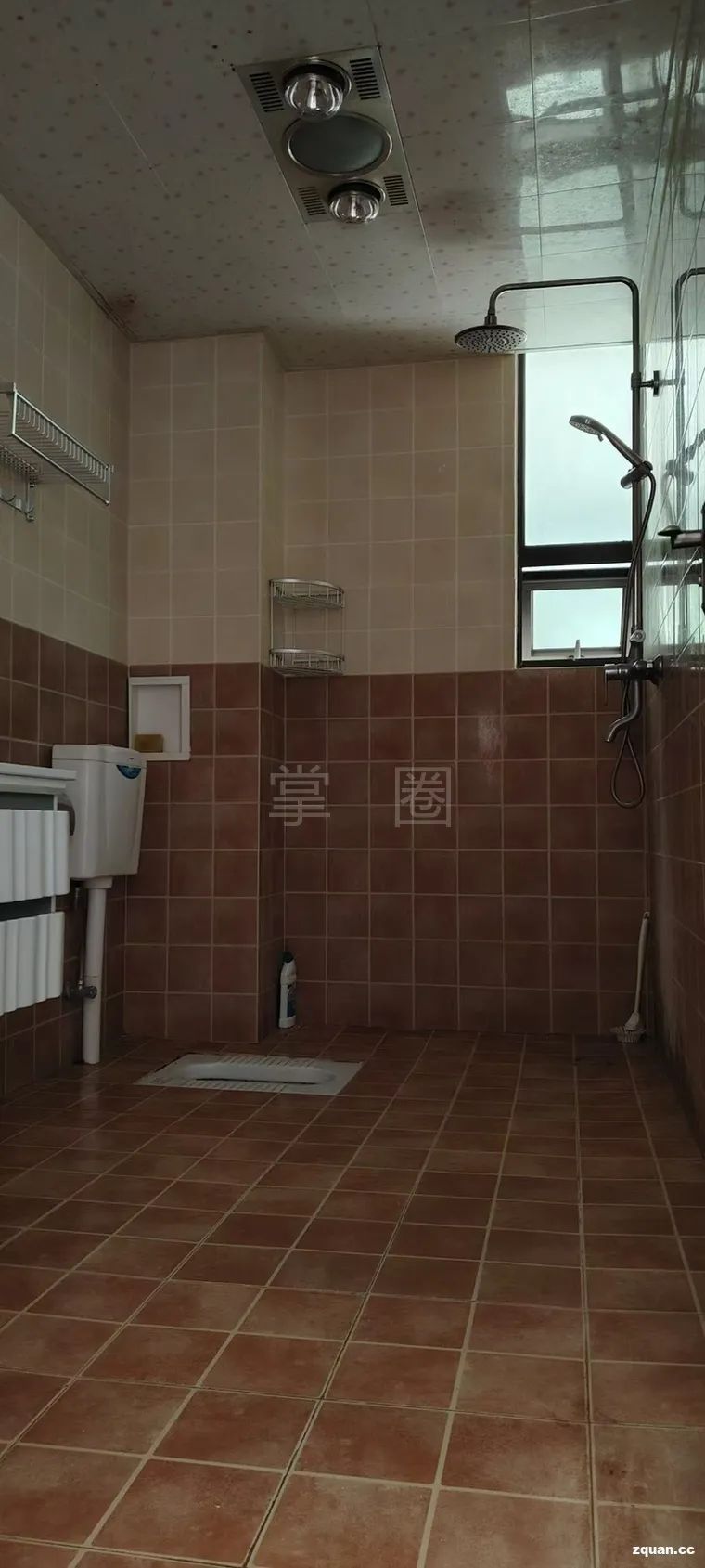 出租出售房屋广告怎么写_出租出售_出租出售图片