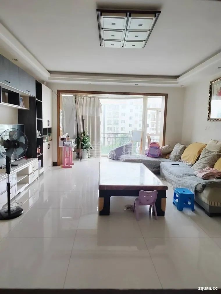 出租出售房屋广告怎么写_出租出售图片_出租出售