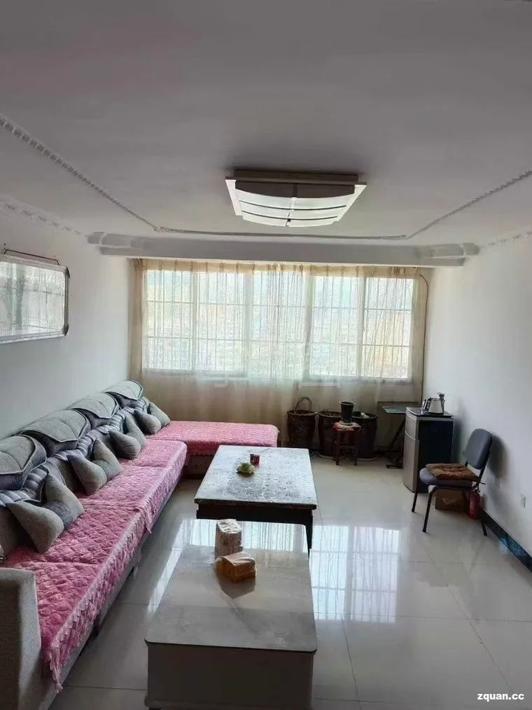 出租出售图片_出租出售房屋广告怎么写_出租出售