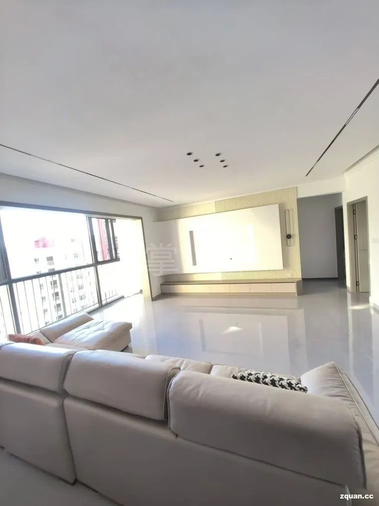 出租出售图片_出租出售房屋广告怎么写_出租出售